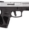 Buy Taurus G2S Slim Pistol