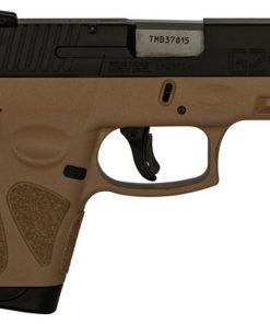 Buy Taurus G2S