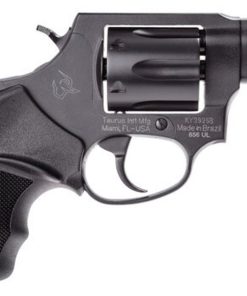 Buy Taurus Model 856 Ultra Light .38 Special 2" Barrel Matte Black 6rd online