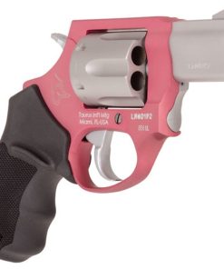 Buy Taurus 856 Ultra Lite