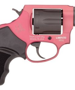 Buy Taurus 856 Ultra Lite