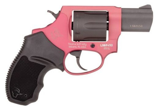 Buy Taurus 856 Ultra Lite