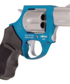 Buy Taurus 856 Ultra Lite