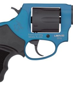 Buy Taurus 856 Ultra Lite