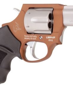 Buy Taurus 856 Ultra Lite