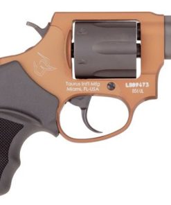 Buy Taurus 856 Ultra Lite