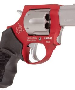 Buy Taurus 856 Ultra Lite