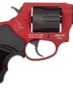 Buy Taurus 856 Ultra Lite