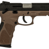 Buy Taurus TH9 Compact