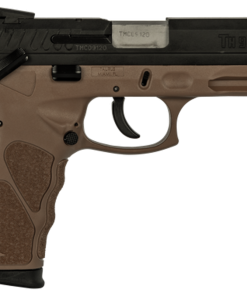 Buy Taurus TH9 Compact