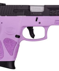 Buy Taurus G2C