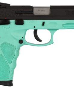 Buy Taurus TH9