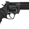 Buy Taurus Raging Hunter