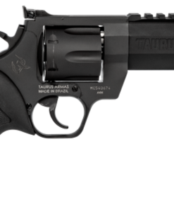 Buy Taurus Raging Hunter