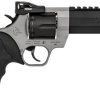 Buy Taurus Raging Hunter