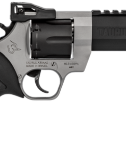 Buy Taurus Raging Hunter