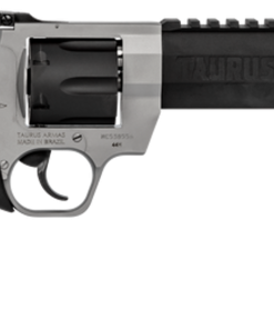 Buy Taurus Raging Hunter