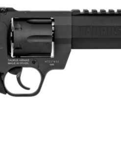 Buy Taurus Raging Hunter