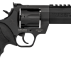 Buy Taurus Raging Hunter