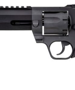 Buy Taurus Raging Hunter