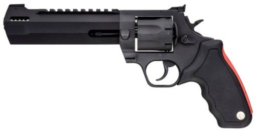 Buy Taurus Raging Hunter