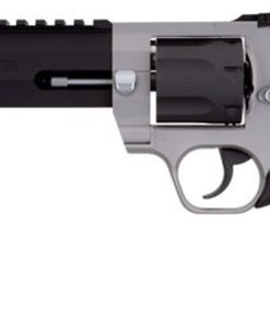 Buy Taurus Raging Hunter