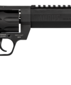 Buy Taurus Raging Hunter