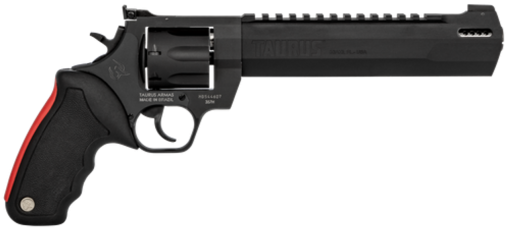 Buy Taurus Raging Hunter