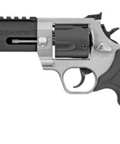 Buy Taurus Raging Hunter 454 Casull