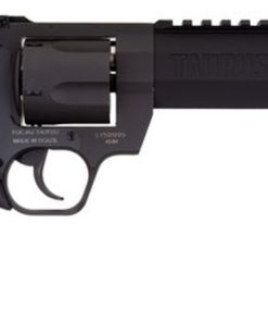 Buy Taurus Raging Hunter .454 Casull