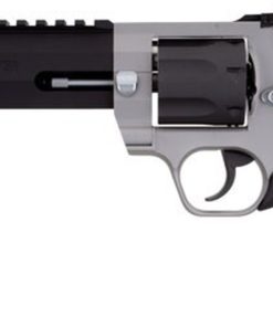 Buy Taurus Raging Hunter Revolver 454 Casull