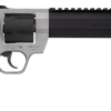 Buy Taurus Raging Hunter, .454 Casull, 8.375" Barrel, 5rd, SA/DA, Stainless/Black