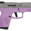 Buy Taurus G2S