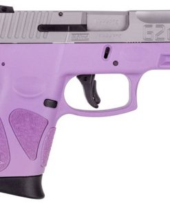 Buy Taurus G2c