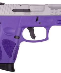 Buy Taurus G2c