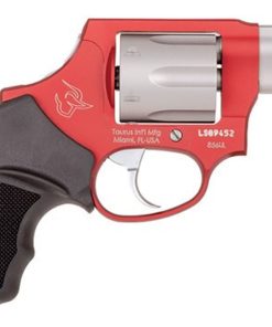 Buy Taurus 856 Ultra Lite Conealed Hammer