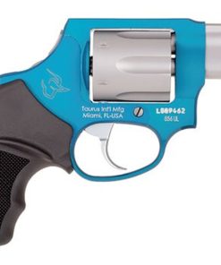 Buy Taurus 856 Ultra Lite Concealed Hammer