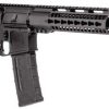 Buy Taurus T4SA Carbine