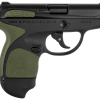 Buy Taurus Spectrum 380 ACP