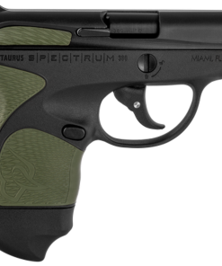 Buy Taurus Spectrum 380 ACP