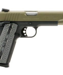 Buy Taurus 1911