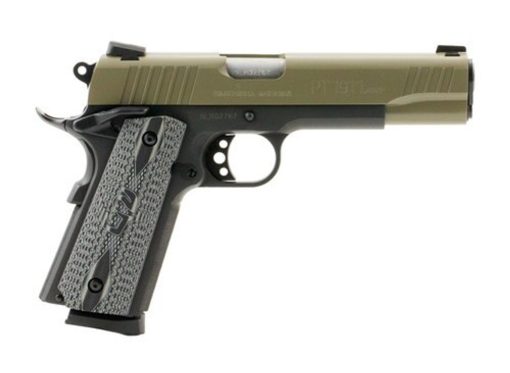 Buy Taurus 1911