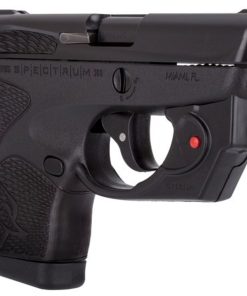 Buy Taurus Spectrum 380 ACP