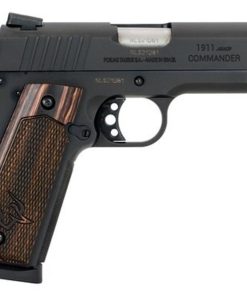 Buy Taurus 1911 Commander