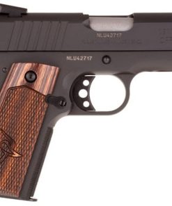 Buy Taurus 1911 Officer