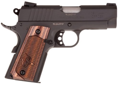 Buy Taurus 1911 Officer