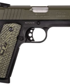 Buy Taurus 1911 Commander 45 ACP