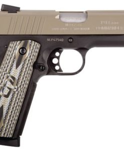 Buy Taurus 1911 Commander 45 ACP