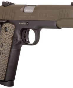 Buy Taurus 1911