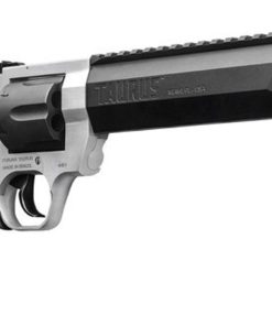 Buy Taurus Raging Hunter